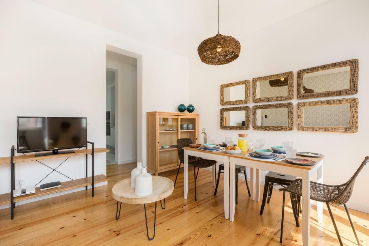 Apartment The Tile House 95 *