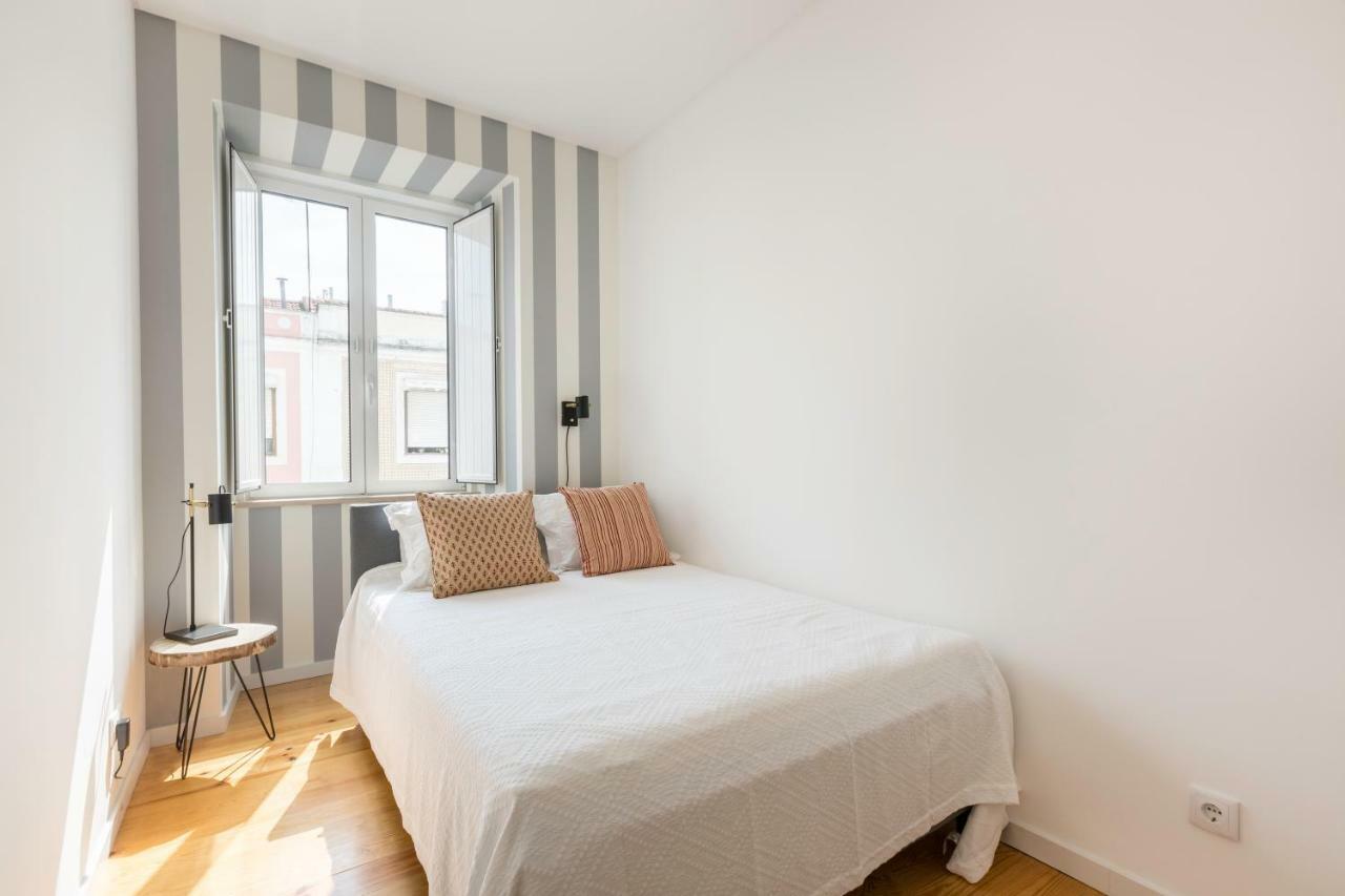 Apartament The Tile House 95 *